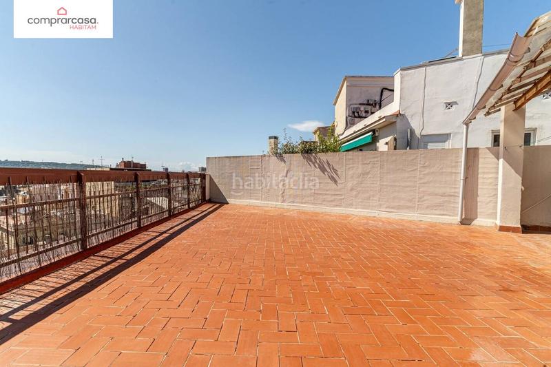 Foto 44ca862d-8915-4f53-928b-68c8976c470b. Appartamento in La Nova Esquerra de l´Eixample Barcelona