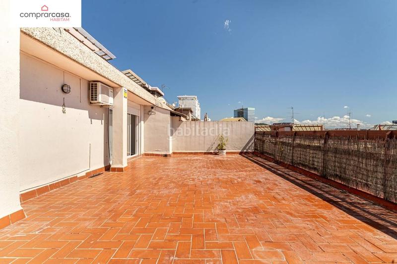 Foto 4fe7ce22-e1a3-437d-9486-3206899f6416. Appartamento in La Nova Esquerra de l´Eixample Barcelona