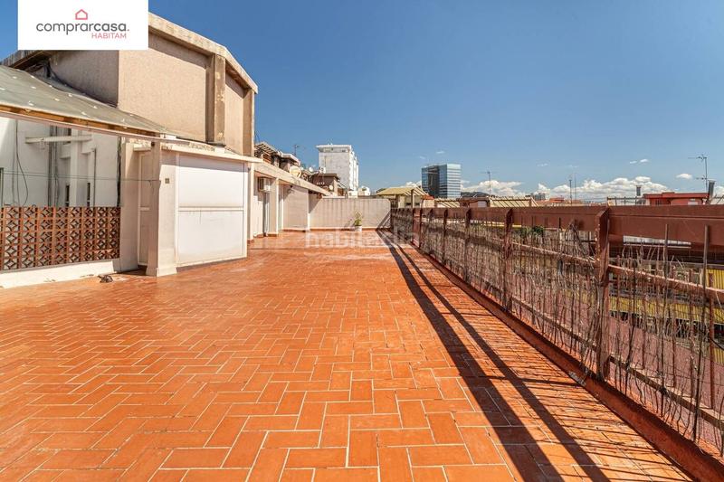 Foto 63c89ff4-8141-4829-8436-d2a28178819c. Appartamento in La Nova Esquerra de l´Eixample Barcelona