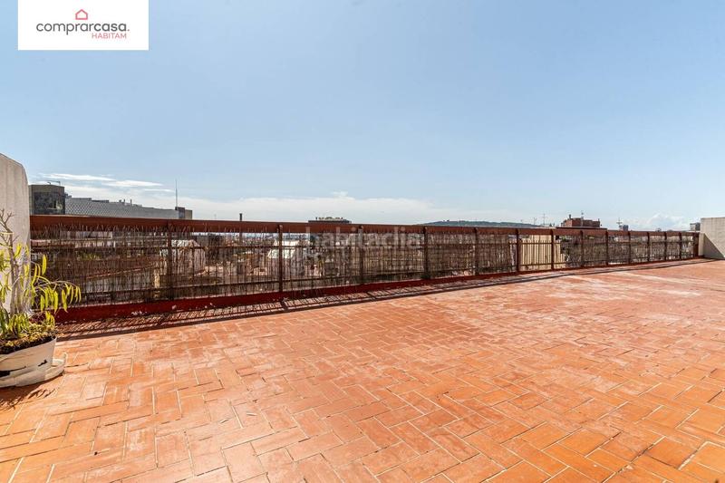 Foto 73e00376-7ba5-4007-bd71-ceda314142b0. Appartamento in La Nova Esquerra de l´Eixample Barcelona