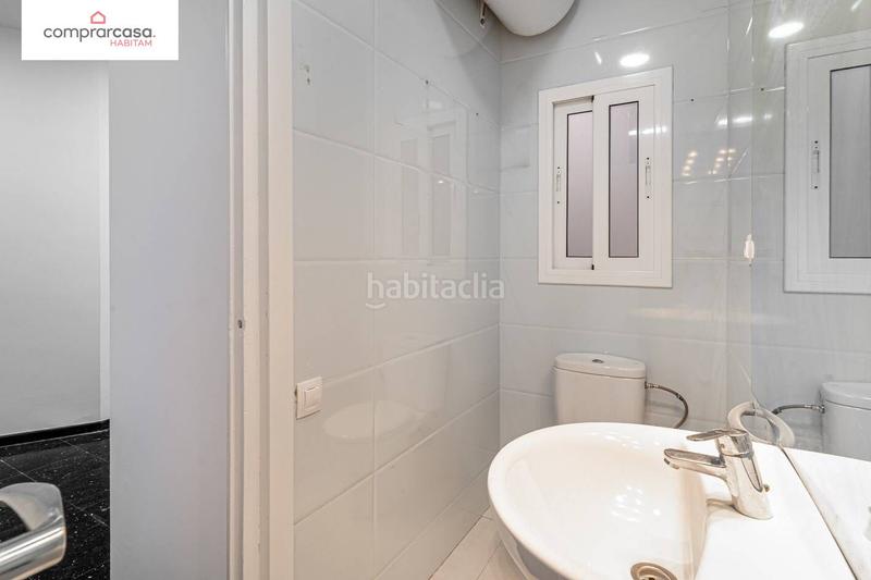 Foto 81134dae-f5f4-441d-b2d9-350d04625c8c. Appartamento in La Nova Esquerra de l´Eixample Barcelona