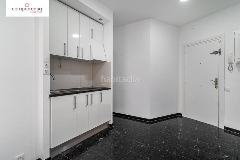 Foto 9d7a1689-92d6-4d50-90a3-16b7a6f8eef3. Appartamento in La Nova Esquerra de l´Eixample Barcelona
