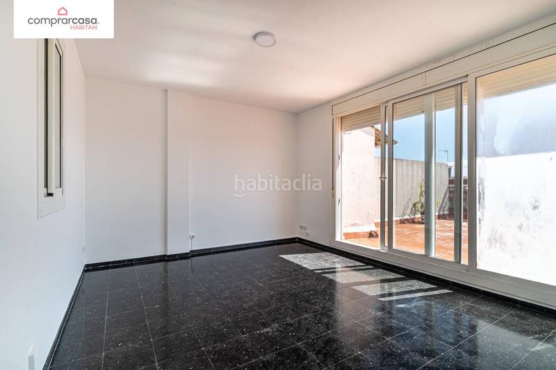 Foto a8576662-744f-472a-a569-812d77186721. Appartamento in La Nova Esquerra de l´Eixample Barcelona