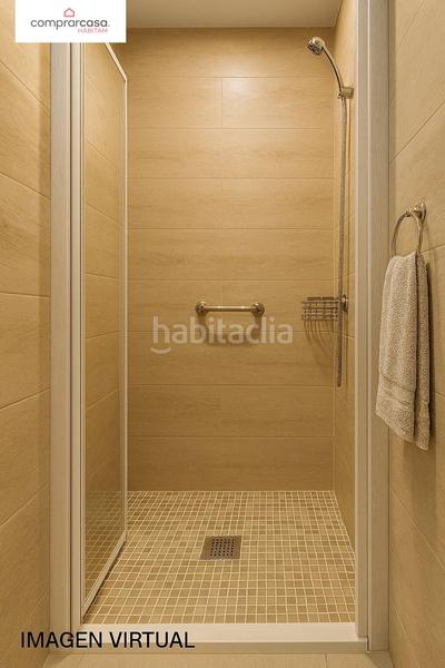Foto d938cea5-3f38-4c3f-a868-e9bc6800c0c0. Appartamento in La Nova Esquerra de l´Eixample Barcelona