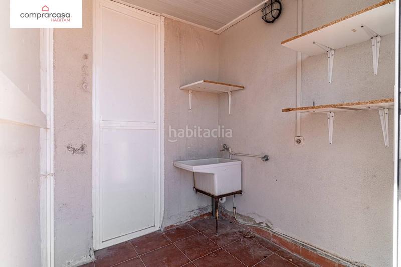 Foto e8db697d-f998-427f-80d9-067132c8e587. Appartamento in La Nova Esquerra de l´Eixample Barcelona