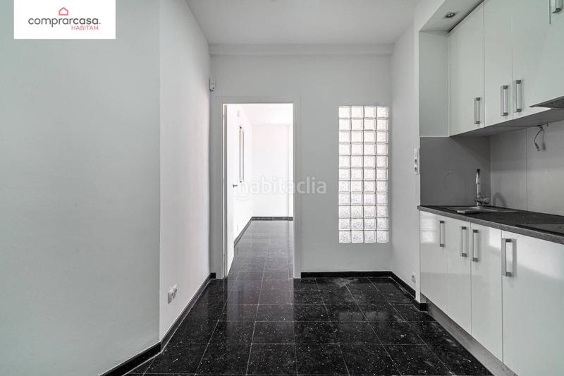 Foto e91f07d4-87dc-4d79-98c3-42cbb3247083. Appartamento in La Nova Esquerra de l´Eixample Barcelona