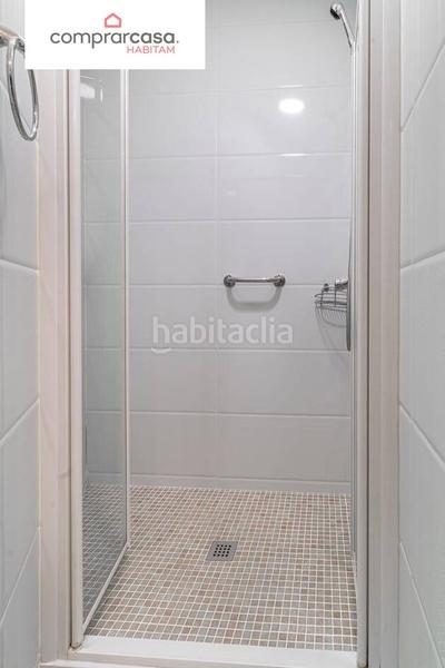 Foto ebf1ccd7-0cdf-4bc4-be6c-8f12ac12f4af. Appartamento in La Nova Esquerra de l´Eixample Barcelona