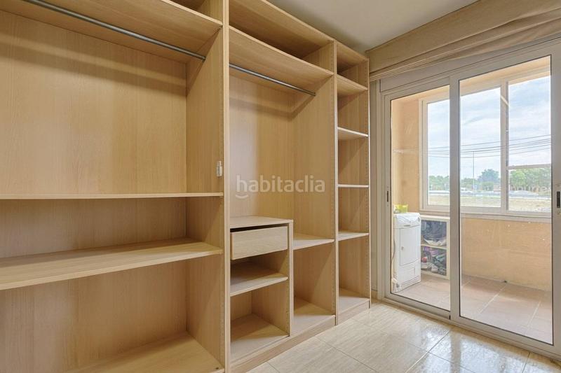 Foto 058c20d5-d8f2-4cfc-9cfa-ddac1b0b648e. Casa amb calefacció aparcament a Castelló d´Empúries