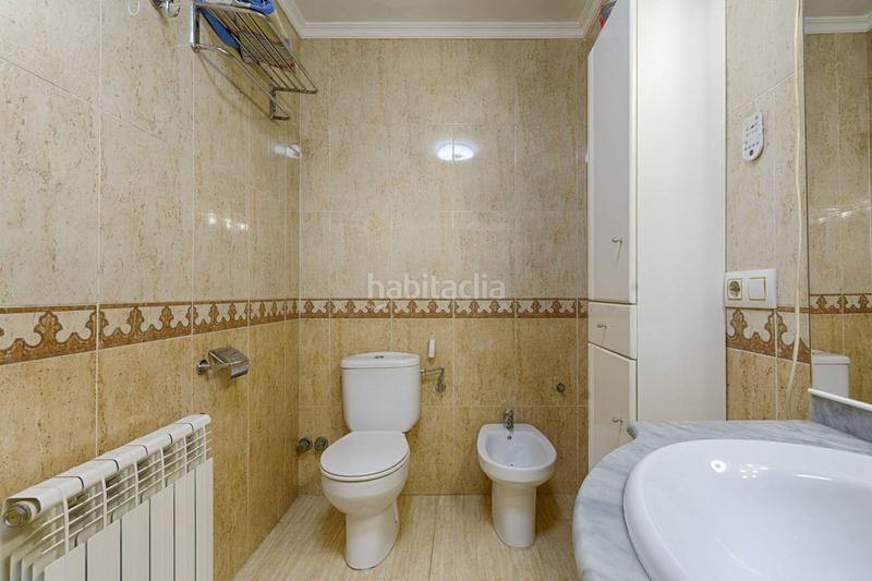 Foto 1145b57f-7cae-4cde-9af9-5626943d23a8. Casa amb calefacció aparcament a Castelló d´Empúries