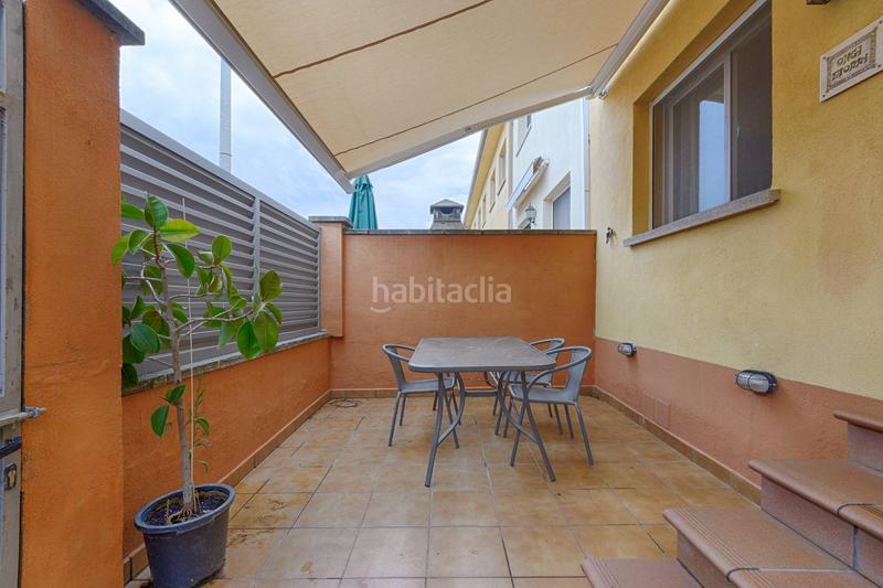 Foto 18333d0e-6c75-45fa-81f0-cca0f1b25597. Casa amb calefacció aparcament a Castelló d´Empúries