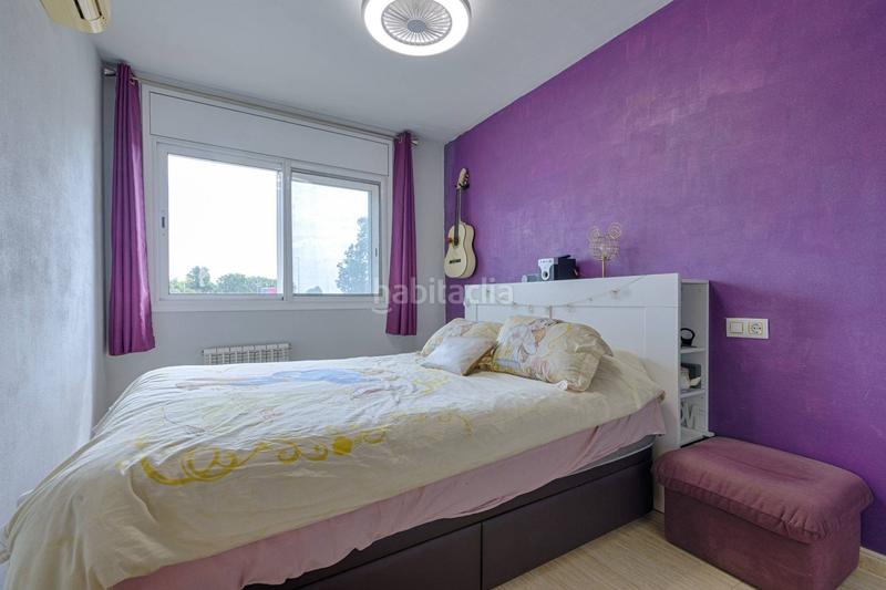 Foto 4d5ec0b2-9bb0-486b-a74b-51d4fac28a07. Casa amb calefacció aparcament a Castelló d´Empúries