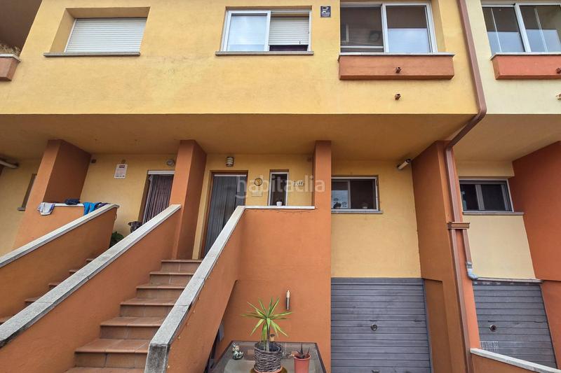 Foto 4f4a33db-48d6-4e3b-b431-f42a671aacd3. Casa amb calefacció aparcament a Castelló d´Empúries