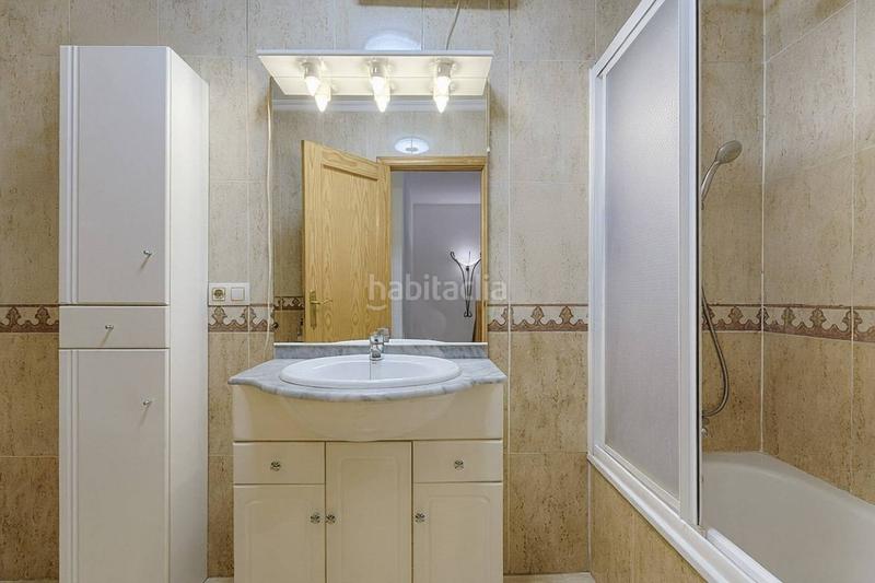 Foto 6db8e0cc-cb5f-46b5-8b02-a49a7805be24. Casa amb calefacció aparcament a Castelló d´Empúries