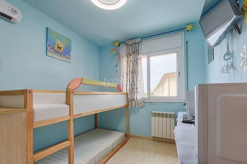 Foto 778059b0-cb91-4237-9df9-8d893ca78549. Casa amb calefacció aparcament a Castelló d´Empúries