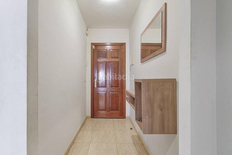 Foto 7a094686-b346-4af6-b1ff-44e32628a054. Casa amb calefacció aparcament a Castelló d´Empúries