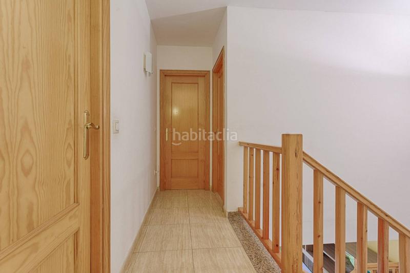 Foto 7dcb1297-c39e-4a6d-bfaf-91538899e866. Casa amb calefacció aparcament a Castelló d´Empúries