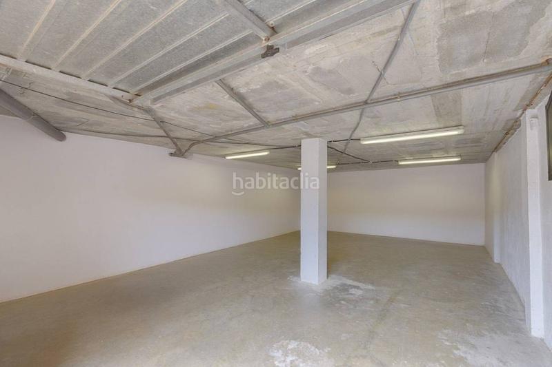 Foto 84ea5edf-bd4f-4cd9-8cba-ba3ab94e23f0. Casa amb calefacció aparcament a Castelló d´Empúries