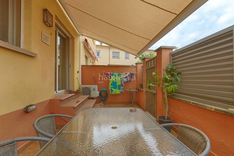 Foto 8ee4283c-0736-4116-a7e5-2b8b752cba6e. Casa amb calefacció aparcament a Castelló d´Empúries