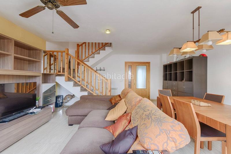 Foto b9178ea2-63d6-4ec3-82f1-e3050c4c6c39. Casa amb calefacció aparcament a Castelló d´Empúries