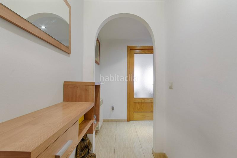 Foto bc696662-18e1-431b-b044-c01cd931323a. Casa amb calefacció aparcament a Castelló d´Empúries