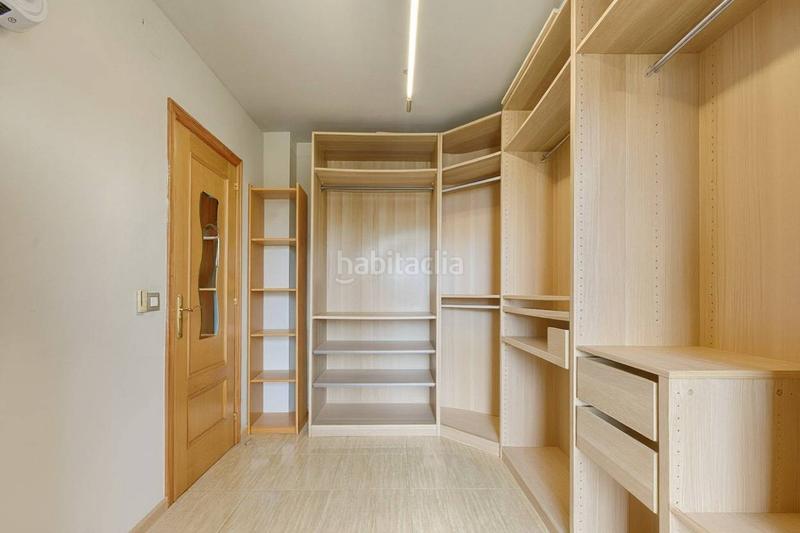 Foto d6ff6468-aa04-42c3-905f-a00944e1dfcb. Casa amb calefacció aparcament a Castelló d´Empúries