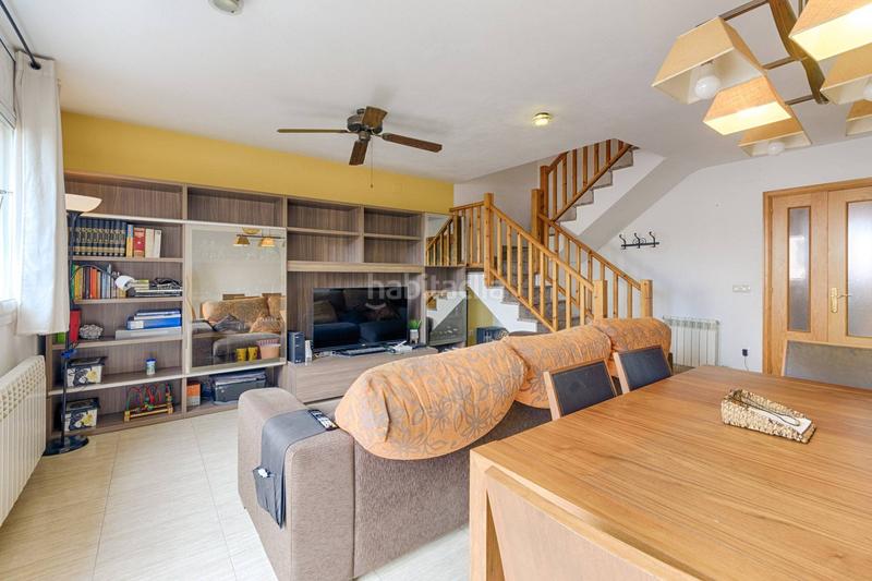 Foto d828d9f8-c0fa-493d-8ca0-59d713d77f64. Casa amb calefacció aparcament a Castelló d´Empúries