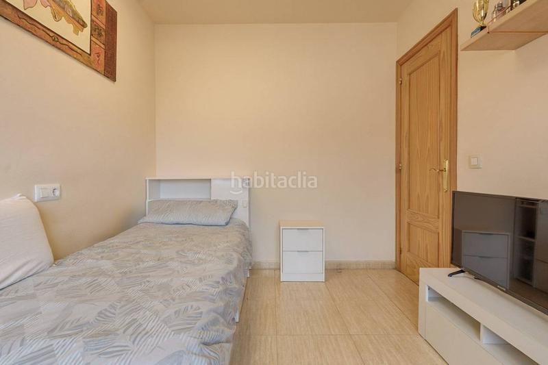 Foto e30f98bd-46c9-4bb3-b38a-45c9e9de800b. Casa amb calefacció aparcament a Castelló d´Empúries