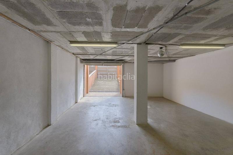 Foto e85fffbd-ff4b-4834-ad1f-4d24ac10c81e. Casa amb calefacció aparcament a Castelló d´Empúries