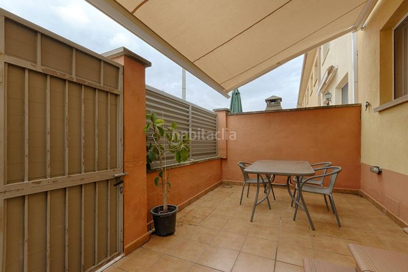 Foto f0810889-5426-4675-a1cf-f8bbfb1a3991. Casa amb calefacció aparcament a Castelló d´Empúries