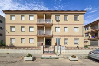 Appartement  De l'empordà. Piso en venta  urbanización bon relax, sant pere pescador