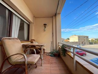 Location Maison  Carrer puig barotell 13. Se alquila casa de pueblo en larmentera