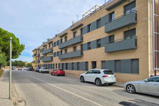 Pis  Carrer de les delícies. Ático dúplex en el centro de sant pere pescador con amplias terr