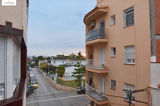Etagenwohnung  Carrer del montclar. Ven a visitar y te vas a enamorar! piso en mas mates  roses