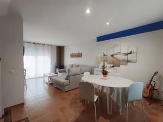 Maison  Josep coll i ligora. Descubre el hogar de tus sueños en la tranquila y encantadora zo