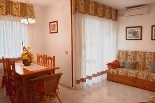 Appartement  Emporda. Atractivo piso en sant pere pescador con vistas despejadas