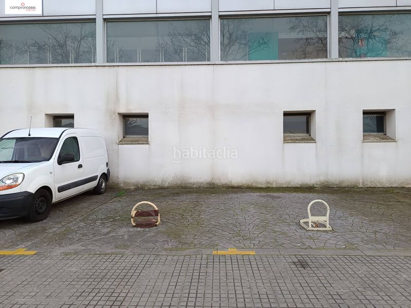 Foto 574b3516-fd28-4060-949d-a689ca755269. Pis amb calefacció aparcament piscina a Santa Margarida Roses