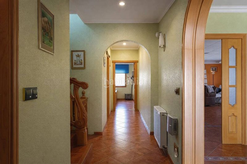 Foto 0e1df5d4-bfbf-41c1-9c0c-6f8088f6e4b2. Casa amb aparcament piscina a Puigmal - Mas Nou Empuriabrava