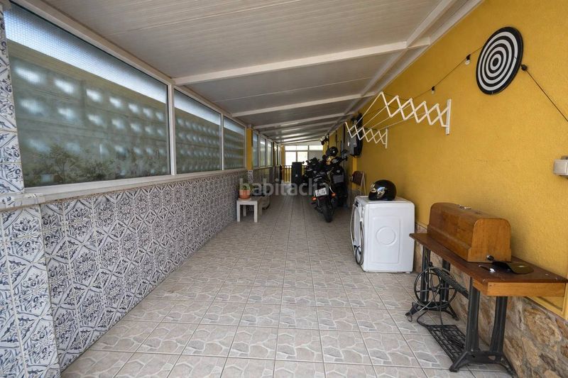 Foto 0ef739c5-b188-4941-b642-8c7aa1e56000. Casa amb calefacció aparcament piscina a Puigmal - Mas Nou Empuriabrava
