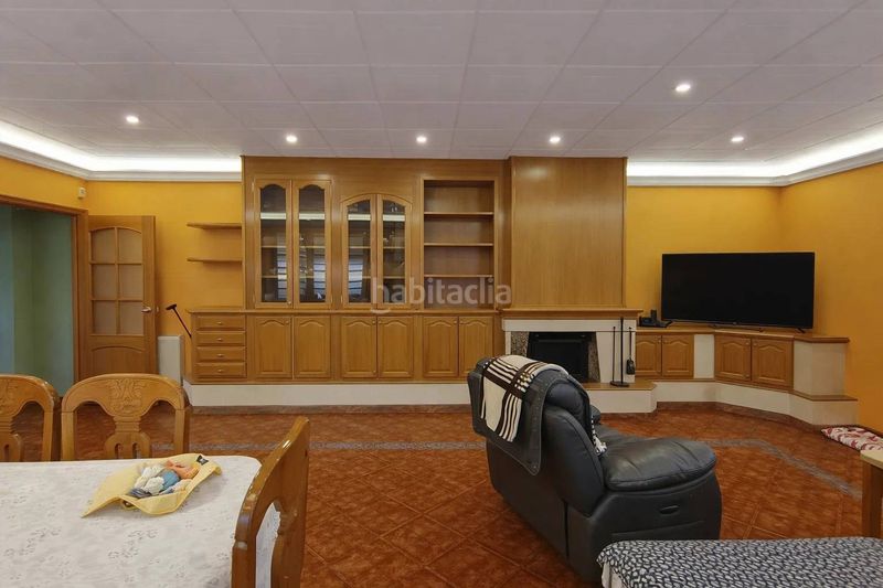 Foto 25de7eb5-3fa9-478c-951c-564ebe46f646. Casa amb aparcament piscina a Puigmal - Mas Nou Empuriabrava