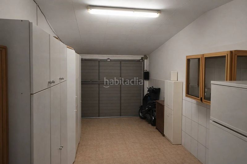 Foto 27363824-2aa7-469e-957b-9bfaf981b4ee. Casa amb aparcament piscina a Puigmal - Mas Nou Empuriabrava