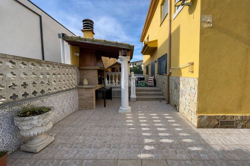 Foto 28f1cef7-eb5d-4078-a42d-ad443f977fb3. Casa amb aparcament piscina a Puigmal - Mas Nou Empuriabrava