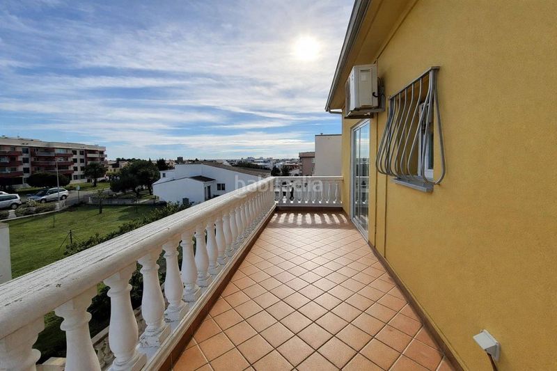 Foto 3abda1ec-0f21-4bdd-ba15-26c2024602e1. Casa amb calefacció aparcament piscina a Puigmal - Mas Nou Empuriabrava