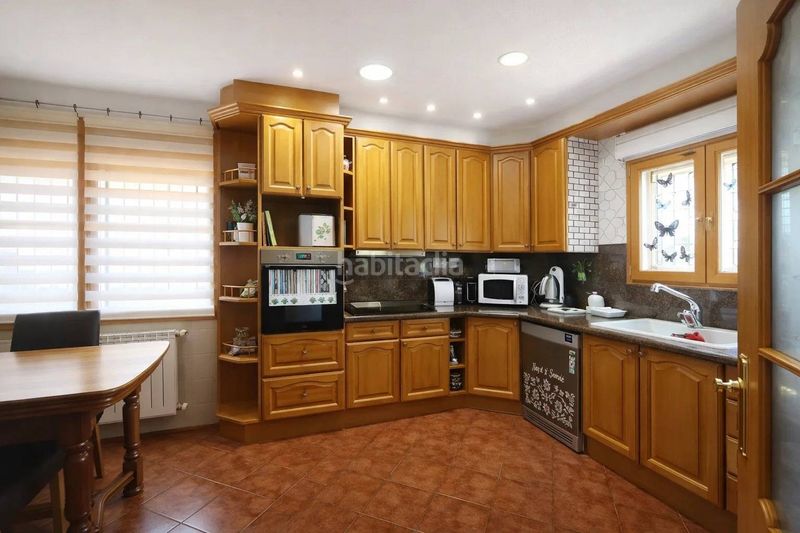 Foto 4e9f4dcb-bcf7-49a1-9eb5-54190835e9cf. Casa amb aparcament piscina a Puigmal - Mas Nou Empuriabrava