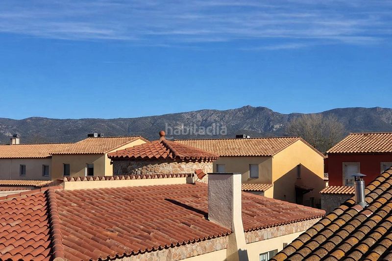 Foto 52ba7c79-9e86-4868-8191-0ecc3514ea5a. Casa amb aparcament piscina a Puigmal - Mas Nou Empuriabrava