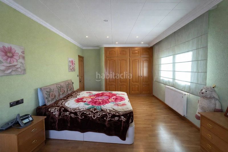 Foto 5d11cc27-b90a-4114-8b94-ffb4242d7311. Casa amb aparcament piscina a Puigmal - Mas Nou Empuriabrava