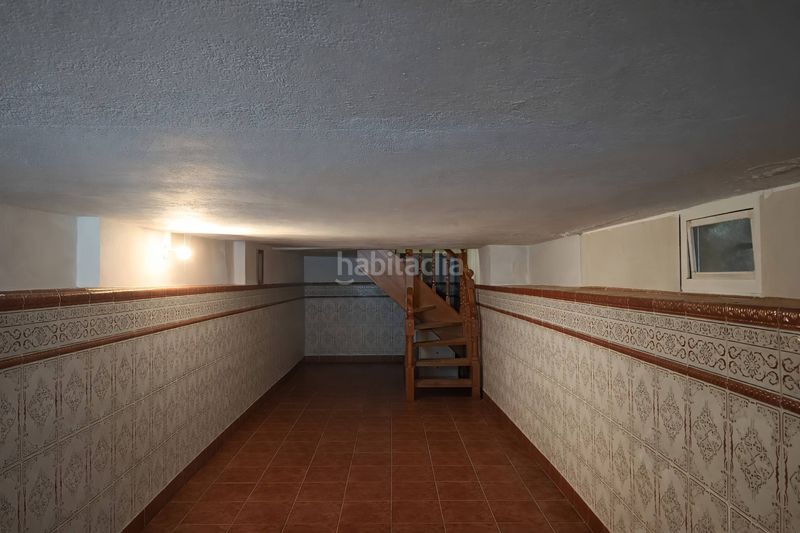 Foto 60786597-6a5e-491d-982c-aa73a6467ddf. Casa amb aparcament piscina a Puigmal - Mas Nou Empuriabrava