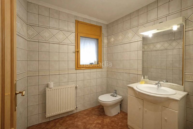 Foto 68d5d7f5-47b1-4e3c-bf52-f89029aa5610. Casa amb aparcament piscina a Puigmal - Mas Nou Empuriabrava