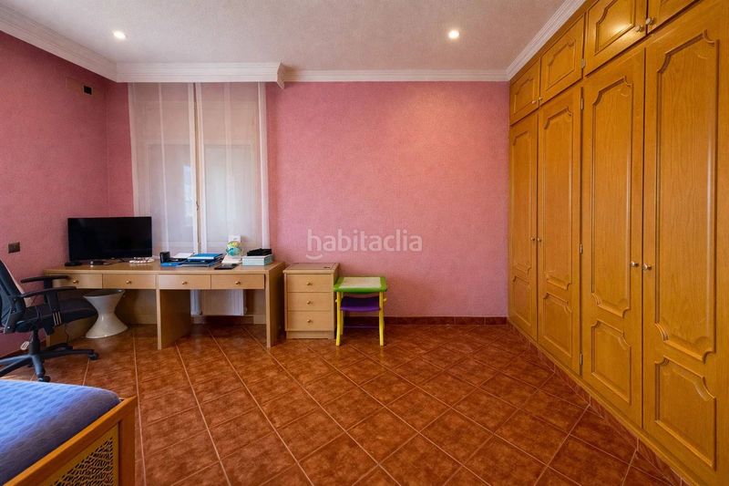 Foto 69ba443e-eaab-4290-8e01-49c5f4140e13. Casa amb aparcament piscina a Puigmal - Mas Nou Empuriabrava