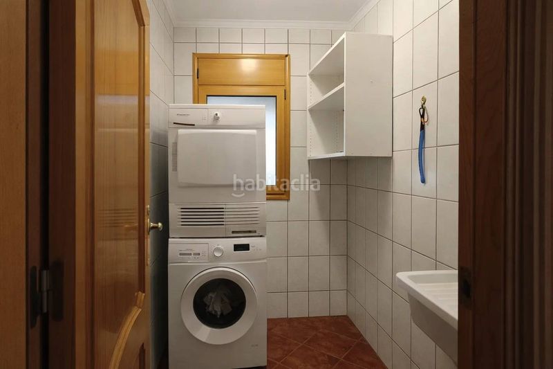 Foto 83b877e2-946d-48ae-a448-ac3c37acbb9a. Casa amb aparcament piscina a Puigmal - Mas Nou Empuriabrava