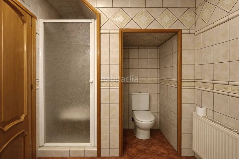 Foto 9c312dd3-3d69-46f3-8f11-66201fbb15fa. Casa amb aparcament piscina a Puigmal - Mas Nou Empuriabrava